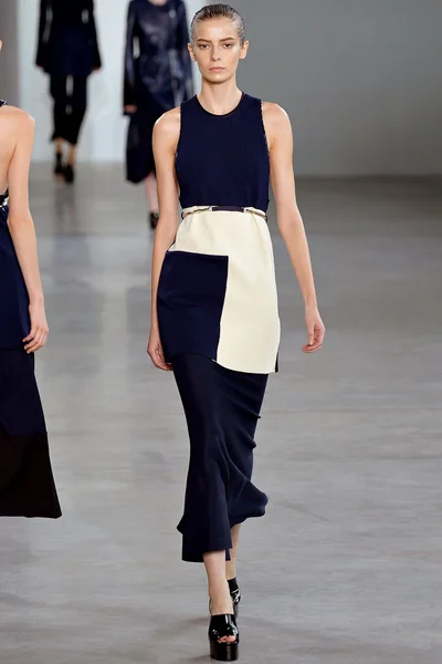 Look 7